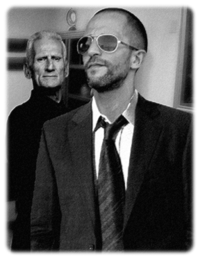 CITE mba Preacher Magill